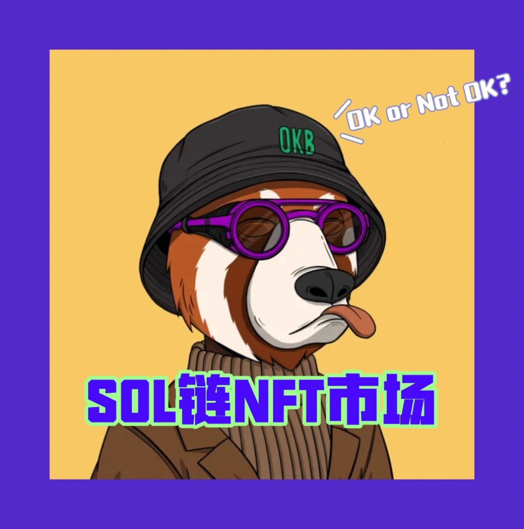 小狐狸钱包怎么添加sol链,小狐狸钱包添加polygon