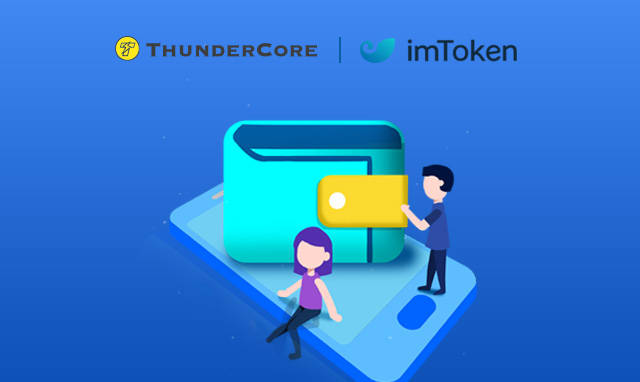 imtoken钱包下载安卓1.0,imtoken钱包下载安卓最新版本官网