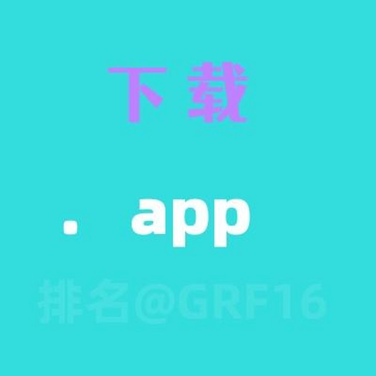 imtoken官方网址,imToken官方网址下载