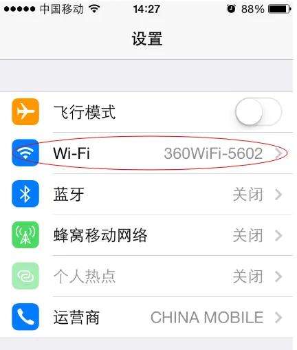 手机无法下载软件怎么解决,手机无法下载软件怎么解决呢