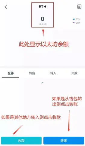 关于imtoken钱包被盗转移到陌生地址能不能追回的信息