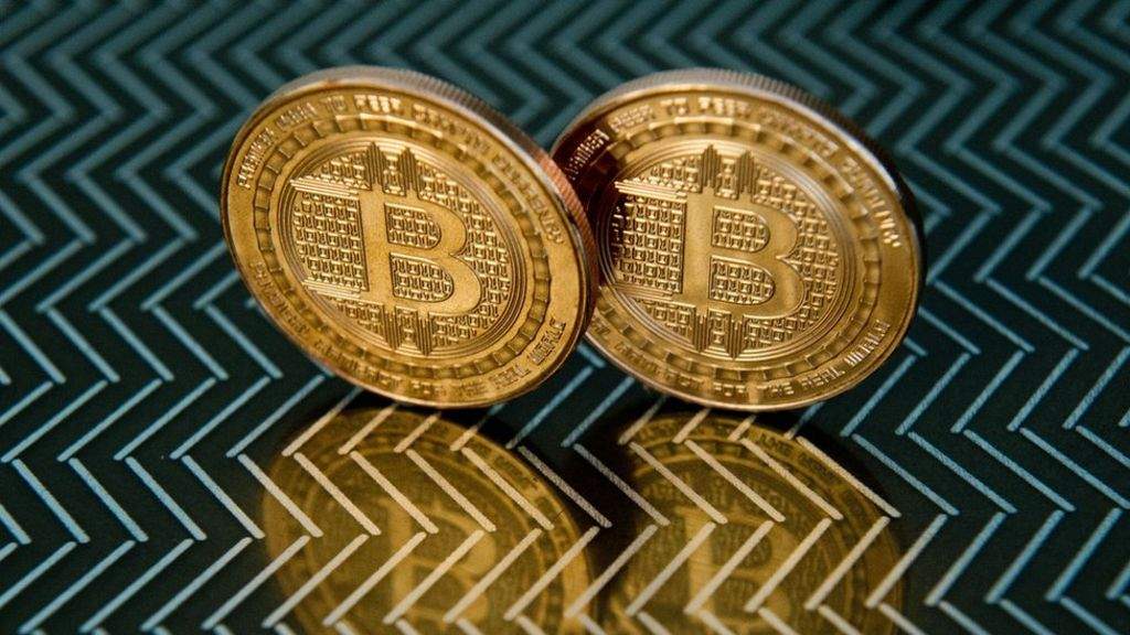 虚拟币BTC是什么意思,中国唯一合法虚拟货币交易所