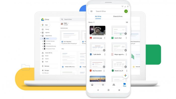 googledrive中文版,googledrive download