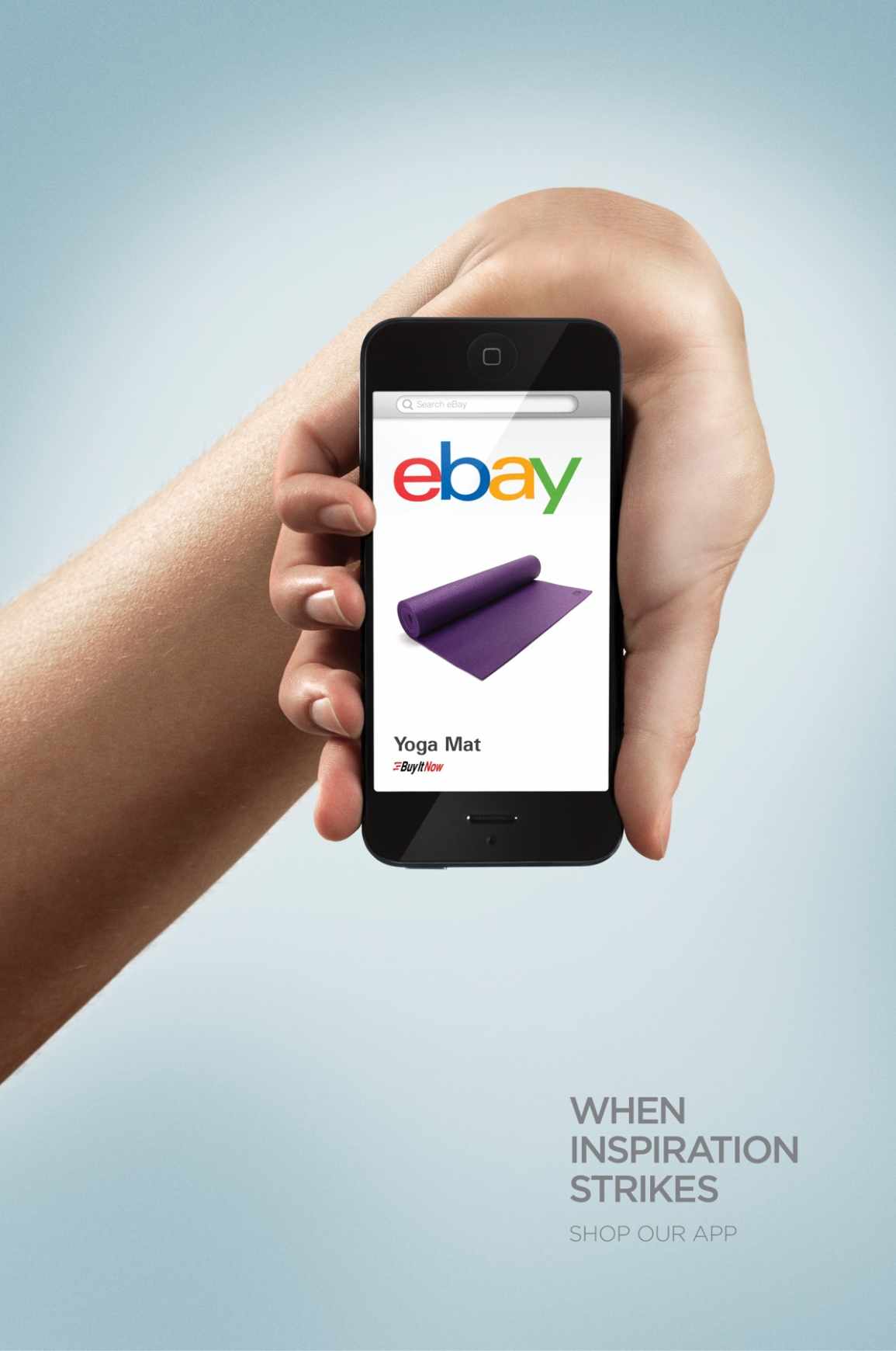 ebay,ebay股票