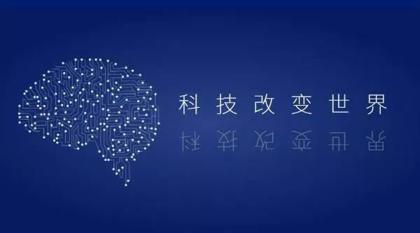 区块链tps能否达到千万,区块链tps能否达到千万目的