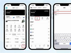 imtoken转账手续费,imtoken转账手续费怎么算