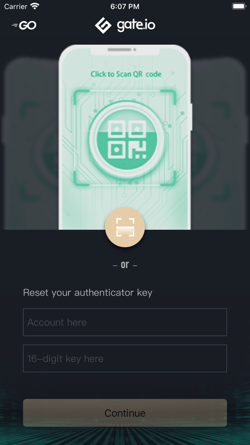 比特儿官网gate.io下载,比特儿官网下载最新版 localhost