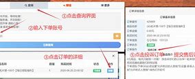 imtoken转账迟迟没到账,imtoken钱包转账多久到账