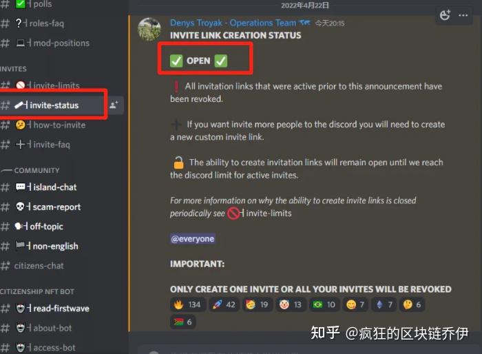详细阅读:中本聪钱包地址,中本聪钱包地址怎么绑定 中本聪钱包地址,中本聪钱包地址怎么绑定