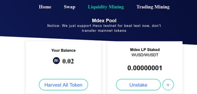 详细阅读:tokenpocket钱包注册,tokenpocket钱包怎么用 tokenpocket钱包注册,tokenpocket钱包怎么用