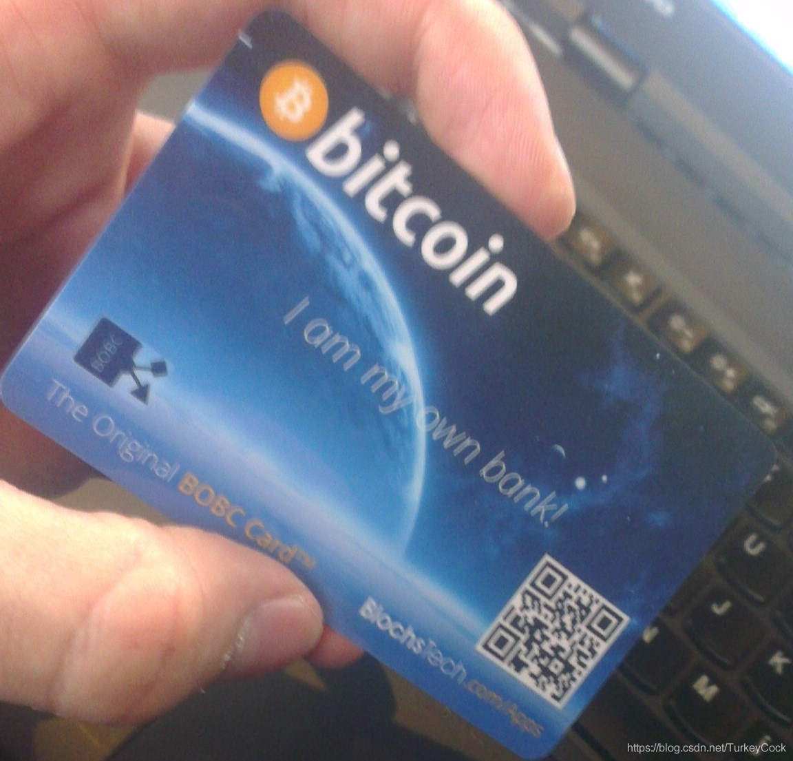tokenpocket钱包注册,tokenpocket钱包怎么用