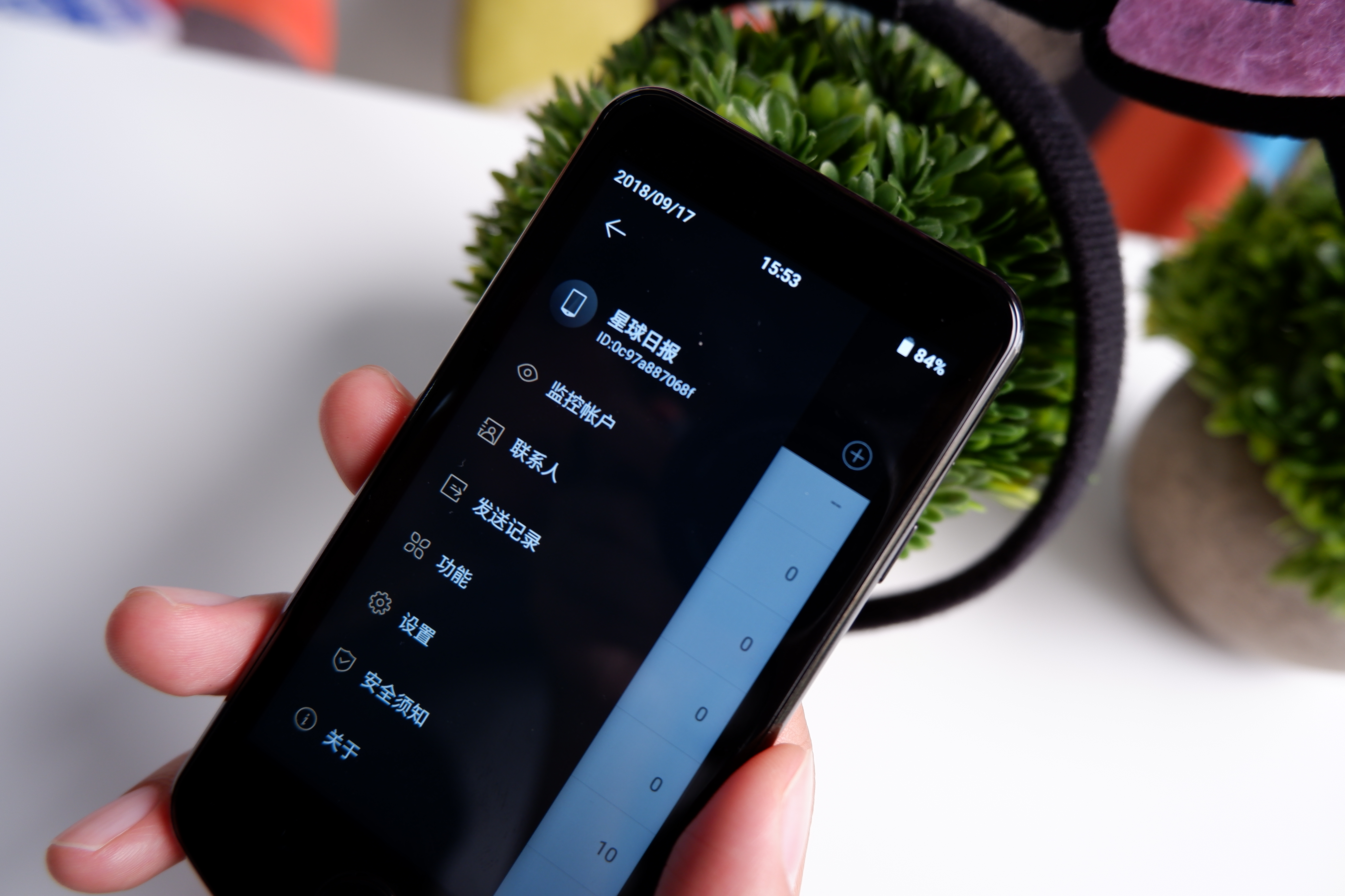 冷钱包哪个比较安全,usdt冷钱包有哪些