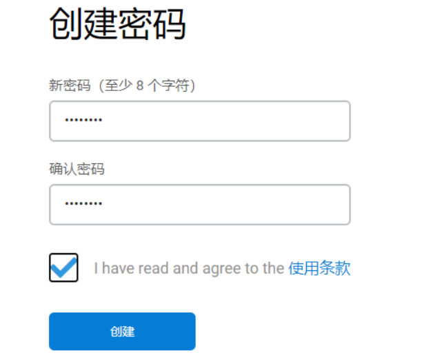 小狐狸钱包登录密码无效怎么回事,小狐狸钱包登录密码无效怎么回事啊