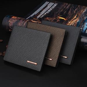 详细阅读:trustwallet钱包,trustwallet钱包转账费用 trustwallet钱包,trustwallet钱包转账费用