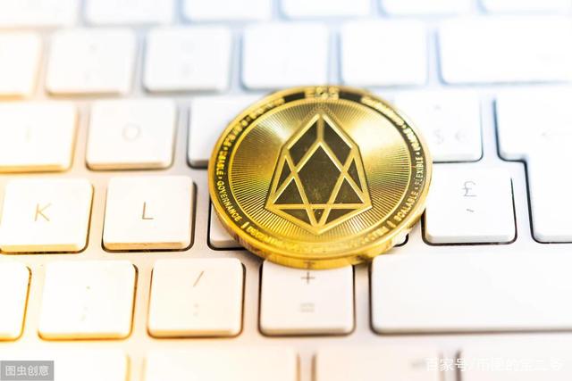 泰达币USDT,泰达币usdt今日价格
