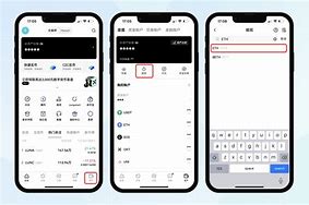 Imtoken转账报错504的简单介绍