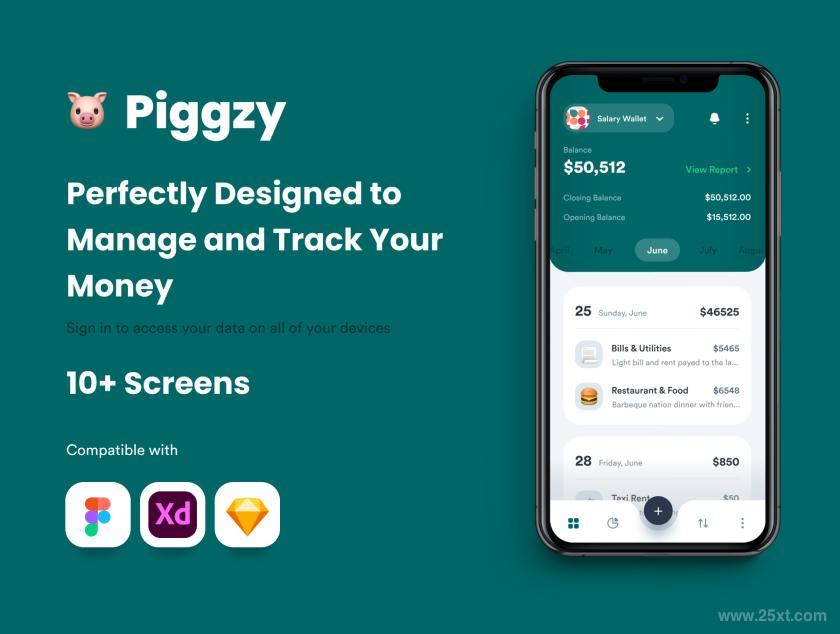 wallet钱包app下载安装,京彩钱包官网jingcaiwallet
