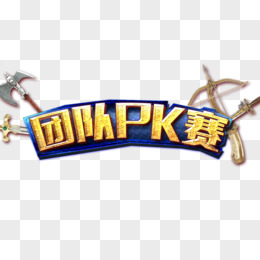 pk下载,欢视助手apk下载