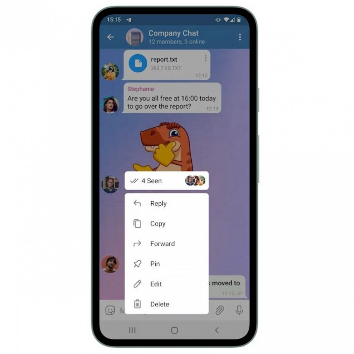 中国能用telegram,国内怎么使用telegram