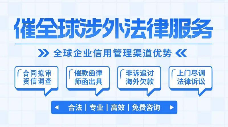 详细阅读:电报客服是什么意思,网上说的电报聊是什么 电报客服是什么意思,网上说的电报聊是什么
