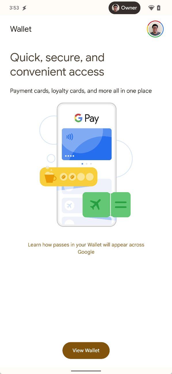 gopay钱包官方下载网址,gopay钱包app下载官网