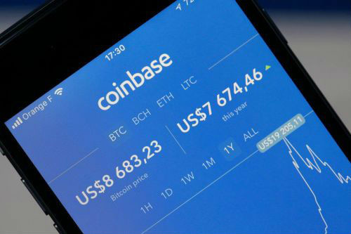 coinbase.apk的简单介绍
