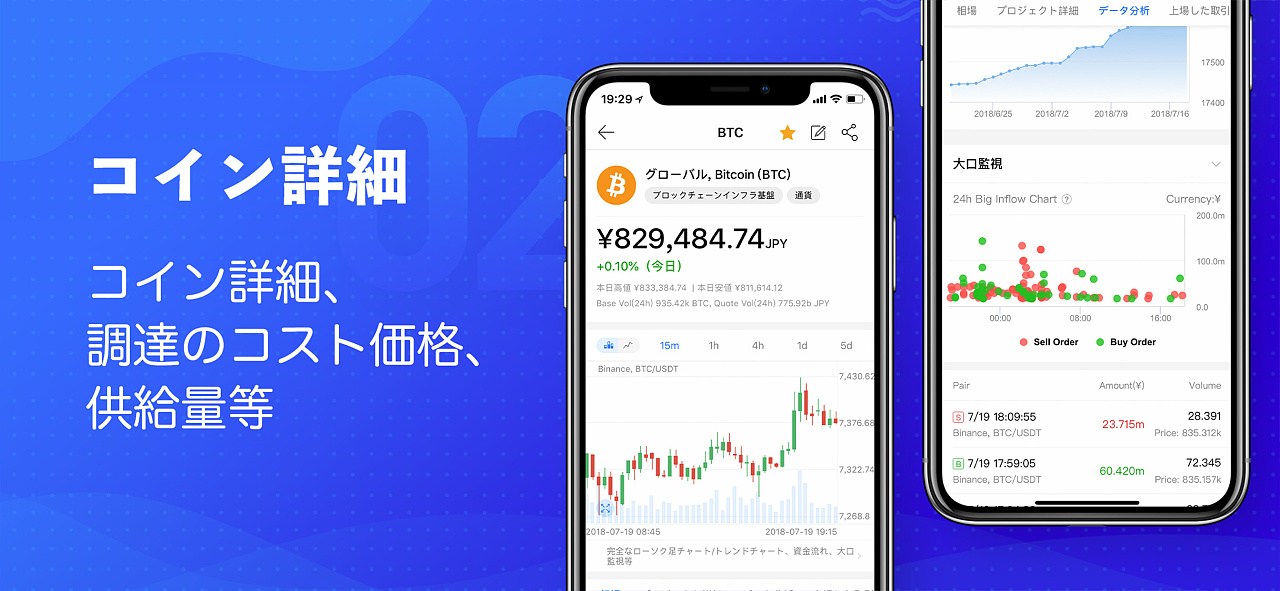 mytoken官网,mytoken网页版