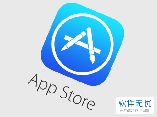 安卓怎么下载苹果商店的app,安卓怎么下载苹果appstore