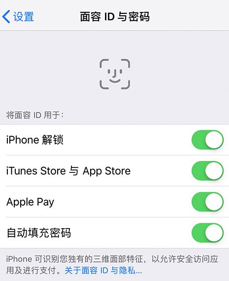 无法下载照片确保iphone已接入互联网,无法下载照片确保iphone已接入互联网然后重试