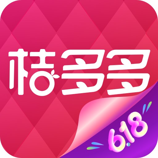 小狐钱包官方下载app512,小狐钱包官方下载appiso版本
