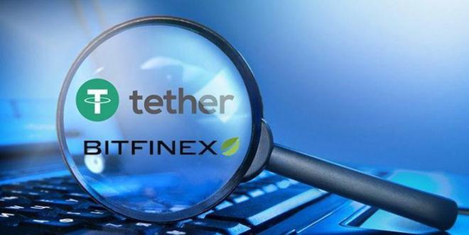 包含tether官网换u的词条