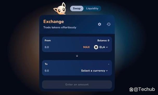 tp钱包defi,tp钱包的密码忘了怎么找回