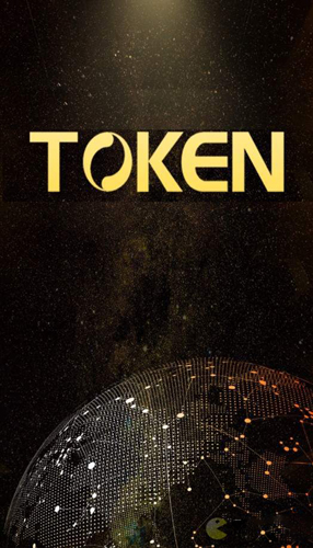 tokenpacket下载,tokenpocket钱包下载官网
