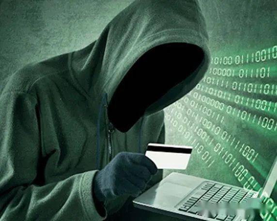 关于电报是什么意思啊有人跟我说一下的信息