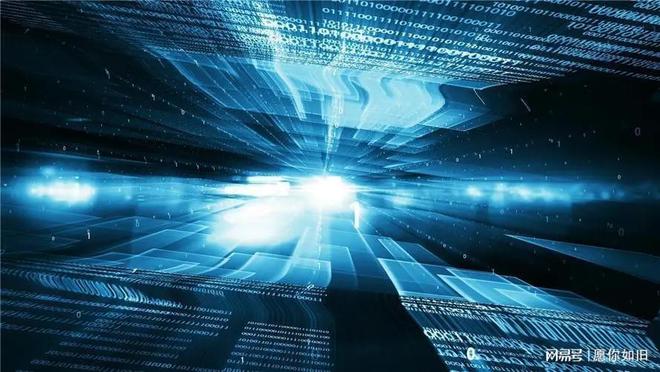 imtoken钱包转账需要多久,用imtoken进行转账需要消耗什么东西
