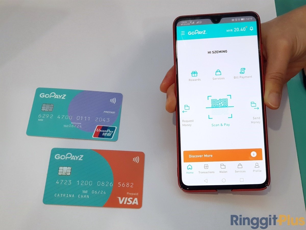 gopay数字货币app下载,topay钱包app下载最新版本