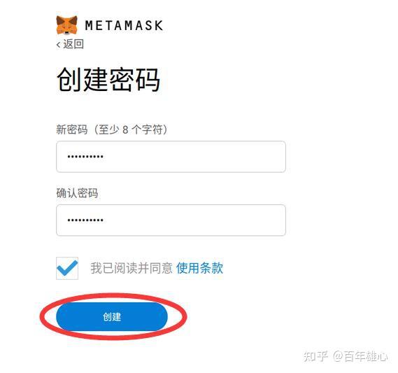 小狐狸钱包余额错误,小狐狸钱包余额错误怎么回事