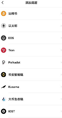 tokenpocket怎么买eth,tokenpocketdownload