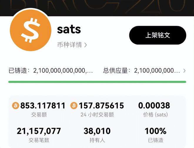 TP钱包最新版本号是多少的简单介绍