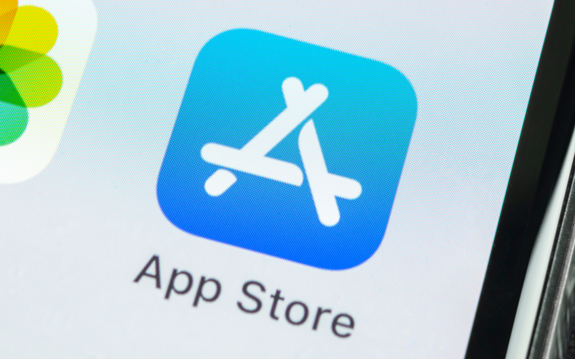 applestore官网电话,apple store官方电话