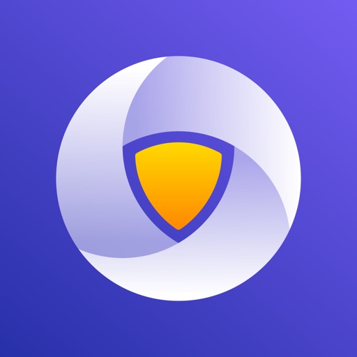 ios下载,ios下载破解版的app