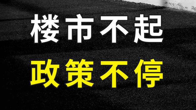 最大钱包暴雷,全球最大的钱包