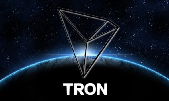 trx波场币合法吗,trx波场币最新行情