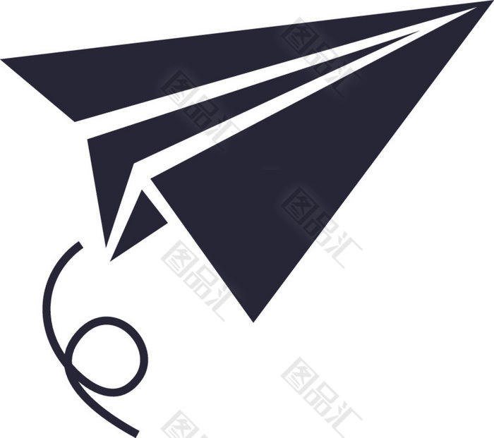 纸飞机官方网址,纸飞机官方中文版