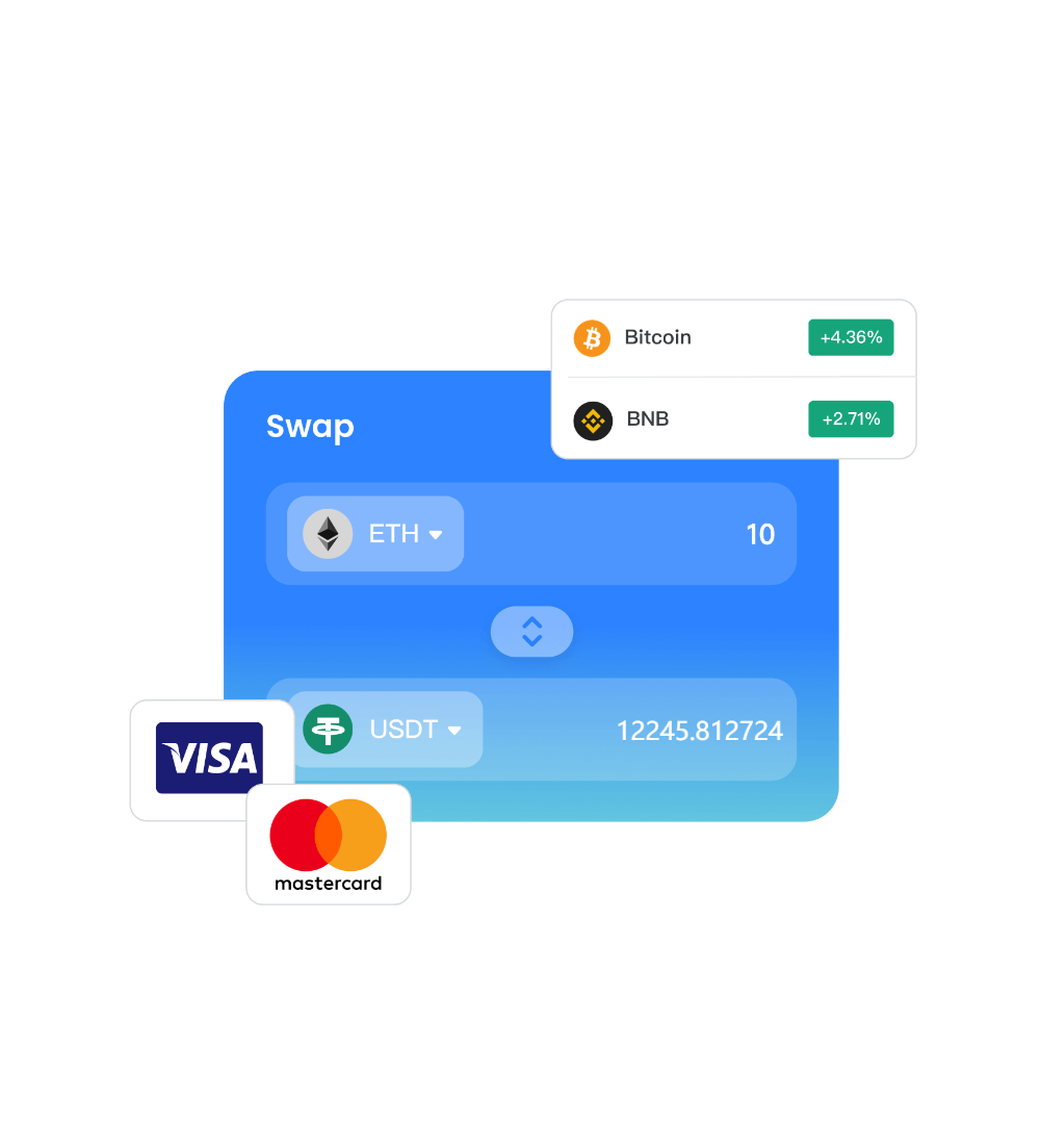 token.im下载的钱包安全吗,token imdownload