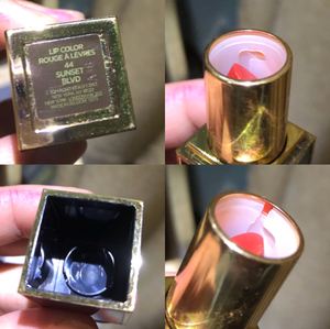 tarte牌子怎么读,toteme这个牌子怎么读