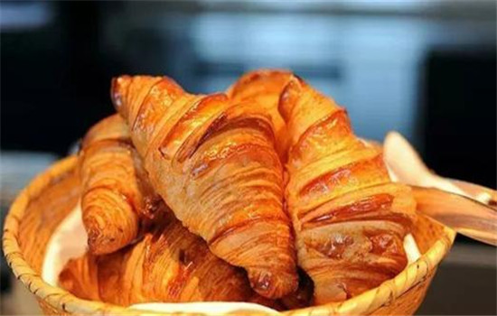 tarte牌子怎么读,toteme这个牌子怎么读