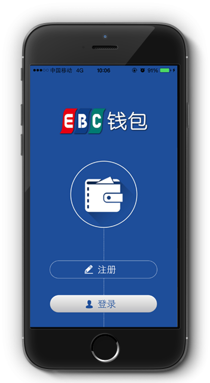 pt钱包下载安装,pt钱包app下载