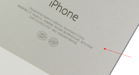 iphone的ime,Iphone的iMessage