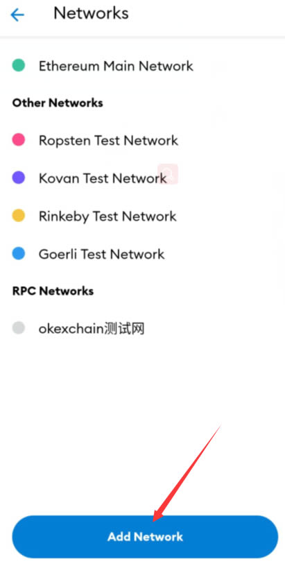 手机版小狐狸钱包使用方法教程,手机版小狐狸钱包使用方法教程视频